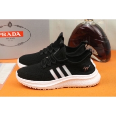 Prada Casual Shoes